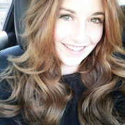 Ashlei B., Babysitter in Oklahoma City, OK with 14 years paid experience