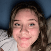 Adrionna H., Babysitter in Scotts, MI 49088 with 3 years of paid experience