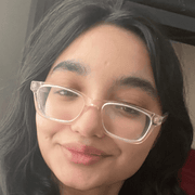 Fatima B., Babysitter in Spring, TX with 4 years paid experience