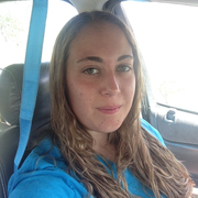Becky B., Pet Care Provider in Arvada, CO 80004 with 2 years paid experience
