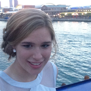 Madison D., Babysitter in Lake Bluff, IL with 5 years paid experience