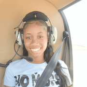 Malaysha B., Babysitter in Byhalia, MS 38611 with 0 years of paid experience