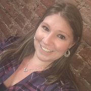 Sarah C. - Minneapolis <span class="translation_missing" title="translation missing: en.application.care_types.child_care">Child Care</span>