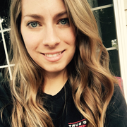Brittany G. - Piedmont <span class="translation_missing" title="translation missing: en.application.care_types.child_care">Child Care</span>
