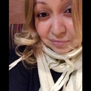 Rocio C., Nanny in West New York, NJ with 10 years paid experience