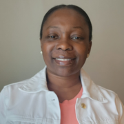 Yanjanani N., Nanny in 43065 with 18 years of paid experience