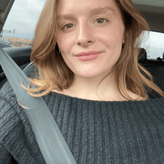 Inna B., Babysitter in 85281 with 5 years of paid experience
