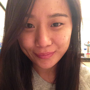 Tsering Y., Babysitter in Woodside, NY with 2 years paid experience