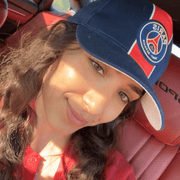 Diane K., <span class="translation_missing" title="translation missing: en.application.care_types.special_needs">Special Needs</span> in Rancho Palos Verdes, CA with 5 years paid experience