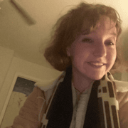 Kayla R., Pet Care Provider in Raleigh, NC with 2 years paid experience
