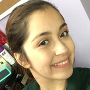 Guadalupe V., Care Companion in North Chicago, IL with 2 years paid experience