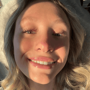 Gia B., Pet Care Provider in Dublin, OH with 12 years paid experience