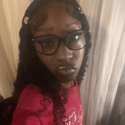 Nikida M., Babysitter in Naugatuck, CT with 2 years paid experience