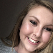 Abby M. - Saint Charles Babysitter