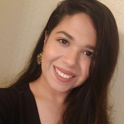 Veronica C., Care Companion in Wesley Chapel, FL with 1 year paid experience