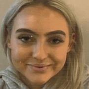 Giavanna J., Babysitter in 60098 with 3 years of paid experience