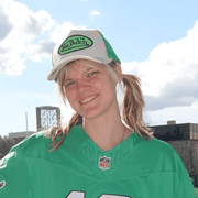 Eleirie S., Pet Care Provider in Boise, ID with 3 years paid experience