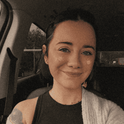 Alexis P., Babysitter in Hardeeville, SC with 8 years paid experience