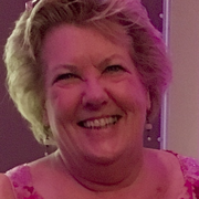 Susan K., Babysitter in Hampton, VA with 3 years paid experience