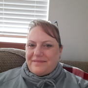 Jennifer T., Nanny in Valley, WA with 10 years paid experience