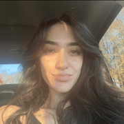 Madison B., Babysitter in Nesconset, NY with 3 years paid experience