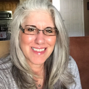 Sharon D. - Clayton <span class="translation_missing" title="translation missing: en.application.care_types.child_care">Child Care</span>