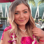 Taylor A., Babysitter in Round Rock, TX with 8 years paid experience