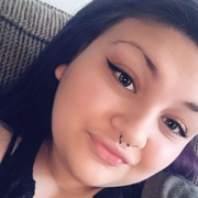 Brandy R., Babysitter in Weston, WI with 4 years paid experience