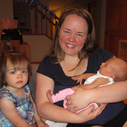 Nicki H., Nanny in Madison, WI with 10 years paid experience