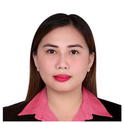 Jonelyn M., Babysitter in National City, CA with 0 years paid experience