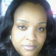 Salena S., Care Companion in Griffin, GA 30224 with 13 years paid experience