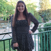 Kaylee C., Nanny in Calimesa, CA with 2 years paid experience