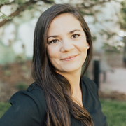 Emily K., Babysitter in Missoula, MT with 15 years paid experience
