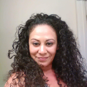 Adriana M., Care Companion in Lincoln, CA with 12 years paid experience