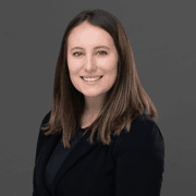 Natalie V., Babysitter in San Diego, CA with 4 years paid experience