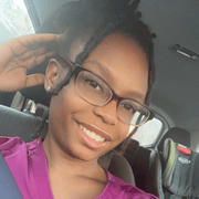 Latanya C., Babysitter in Lithonia, GA with 16 years paid experience