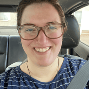 Samantha  R., Child Care Provider in 84663 with 7 years of paid experience