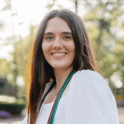 Camri M., Nanny in Lewiston, NY 14092 with 8 years of paid experience