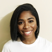 Taylor H., Babysitter in Alpharetta, GA with 6 years paid experience