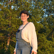Cherokee S., Babysitter in 46126 with 0 years of paid experience