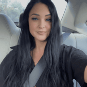 Bobbie jo K., Nanny in Blanco, TX 78606 with 6 years of paid experience