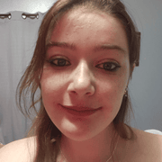 Hayley H., Nanny in 97734 with 5 years of paid experience