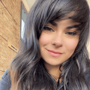 Mariah B., Babysitter in 60512 with 8 years of paid experience