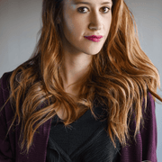 Katherine F., Nanny in 80118 with 10 years of paid experience