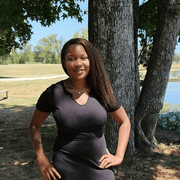 Chamone P., Babysitter in Somerville, AL 35670 with 3 years of paid experience