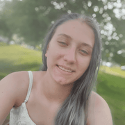 Hannah B., Pet Care Provider in Littleton, NH with 7 years paid experience