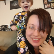 Jamie S., Babysitter in Maple Hill, NC with 2 years paid experience
