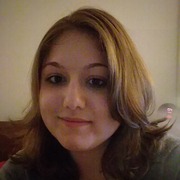 Kayla T., Babysitter in 62561 with 2 years of paid experience