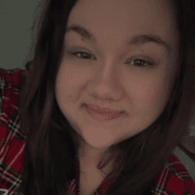 Alana C., Care Companion in Lawrenceville, GA with 3 years paid experience
