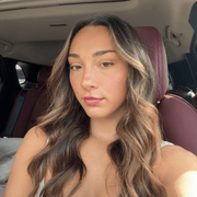 Chloe D., Nanny in 11716 with 3 years of paid experience